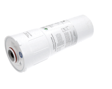 CORNELIUS 108-014 FILTER-CTG FOR IC600+