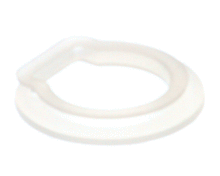 CORNELIUS 620710142 GASKET BOWL SPOUT SEAL