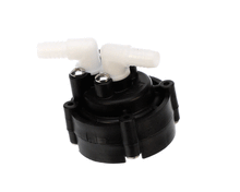 CORNELIUS 94-054-00 VALVE VACUUM REGULATING