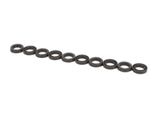 CORNELIUS 1069396 KIT SEAL VIPER BARREL 10PK