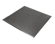 CORNELIUS 620608618 FILTER AIR 19X18 VIPER 3/4FL