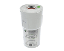 CORNELIUS 108-010-S CARTRIDGE REPLACEMENT IM600