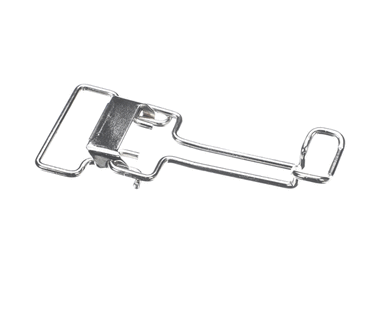 CORNELIUS 15488 LEVER ASY LONG