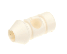 CORNELIUS 1554 BODY VALVE RIBBED