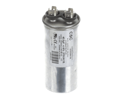 CORNELIUS 161192005 CAPAC RUN 40 MFD 330V