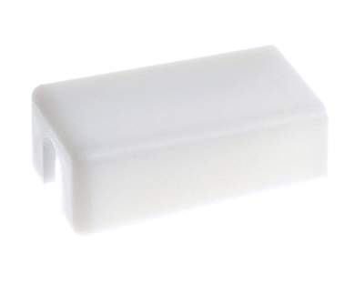 CORNELIUS 161329002 SHIELD SPH FLOAT I SERIES