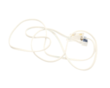 CORNELIUS 161473204 SWITCH PROX ASY 36IN 3PIN