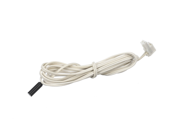 CORNELIUS PARTS 161862005