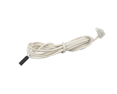 CORNELIUS 161862005 SENSOR TEMP CONDENSOR