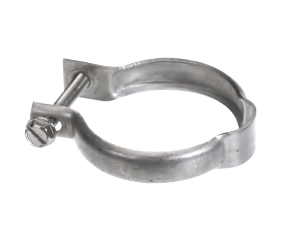 CORNELIUS PARTS 187483000