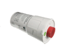 WELLS PARTS 2E-40310