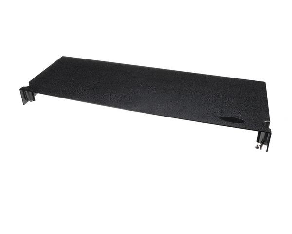 CORNELIUS PARTS 629096992