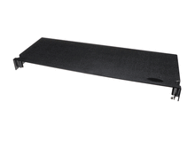 CORNELIUS 629096992 KIT PANEL SPLASH IDC SERVICE