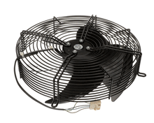 CORNELIUS 629096902 KIT COND FAN ASSEMBLY VIPER