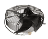 NORLAKE PARTS 146398