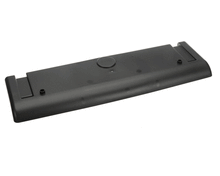 CORNELIUS 620043016 DRIP TRAY BK 3FL VIPER