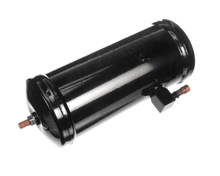 CORNELIUS 620045290 RECEIVER VIPER