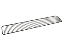 CORNELIUS 620045270 CUP REST VIPER 4FL