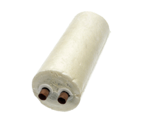 CORNELIUS 620045372 ACCUMULATOR FOAMED VIPER