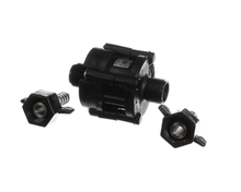 CORNELIUS 183-130-SS REG WTR 30PSI SS SHUR