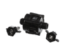 ANTUNES PARTS 7001644