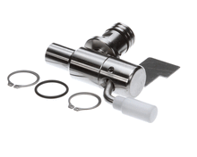 CORNELIUS 629096997 KIT VALVE SPH W/ SNAP RINGS