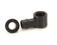 CORNELIUS 629097024 KIT DRAIN FITTING TEA TOWER