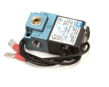 CORNELIUS 620048073 VALVE CO2 PWM 24VAC