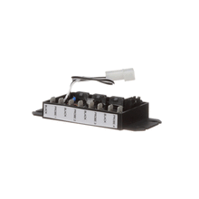 CORNELIUS 620047160 SWITCH PCBA 4CH ANALOG PRESSUR