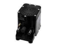CORNELIUS G80-1022 PUMP BIB FJET G80 PULPJET