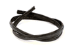 CORNELIUS PARTS GA-56-B-53-K