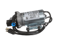 CORNELIUS 8025-933-236 PUMP RO W/60PSI SWITCH SHUR