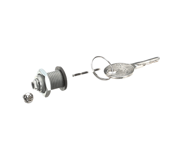 CORNELIUS PARTS 620047747