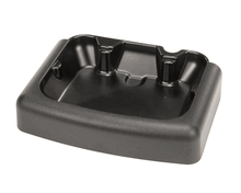 CORNELIUS 620049855 DRIP TRAY QST ELITE 2FL