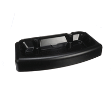 CORNELIUS 620049856 DRIP TRAY QST ELITE 4FL