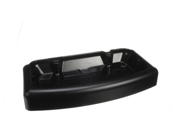 CORNELIUS PARTS 620049856