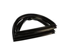 CORNELIUS 620047759 GASKET DOOR QST ELITE 2FL