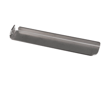 CORNELIUS 620047428 BRACKET DRIP TRAY LEFT HAND QST ELITE