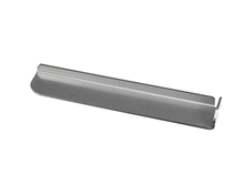 CORNELIUS 620047429 BRACKET DRIP TRAY RIGHT HAND QST ELITE