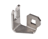AMANA MENUMASTER PARTS 59104134