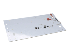 CORNELIUS 620047679-100 BACKLIGHT LED QUEST ELITE