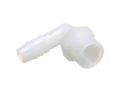 CORNELIUS 620049857 620049857