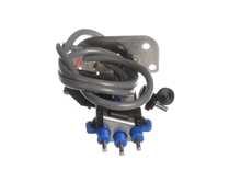 CORNELIUS 729011223 KIT SERVICE PROBE QST E 4FL
