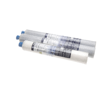 CORNELIUS 94-898-00 FILTER REPL SET WB6-M3-22-003