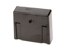 CORNELIUS 620053700 DRIP TRAY BLK JS JT JW
