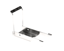 CORNELIUS 620047111 BAR PUSH ICE CHUTE IDC/FF/CF