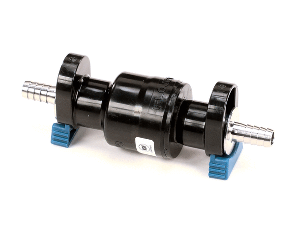 CORNELIUS PARTS 620054693