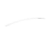CORNELIUS 37FS-31004 TUBING BRAIDED 265X420 FS 500FT