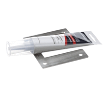 CORNELIUS 629097086 KIT ICE DIVERTER IDC CF FF