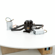CORNELIUS 620054256 KIT COMP WCC700 RETRO NEW